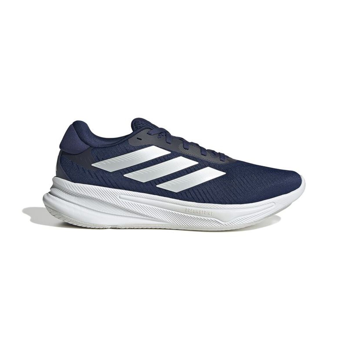 Löparskor, Vuxna Adidas Supernova Ease Mörkblå