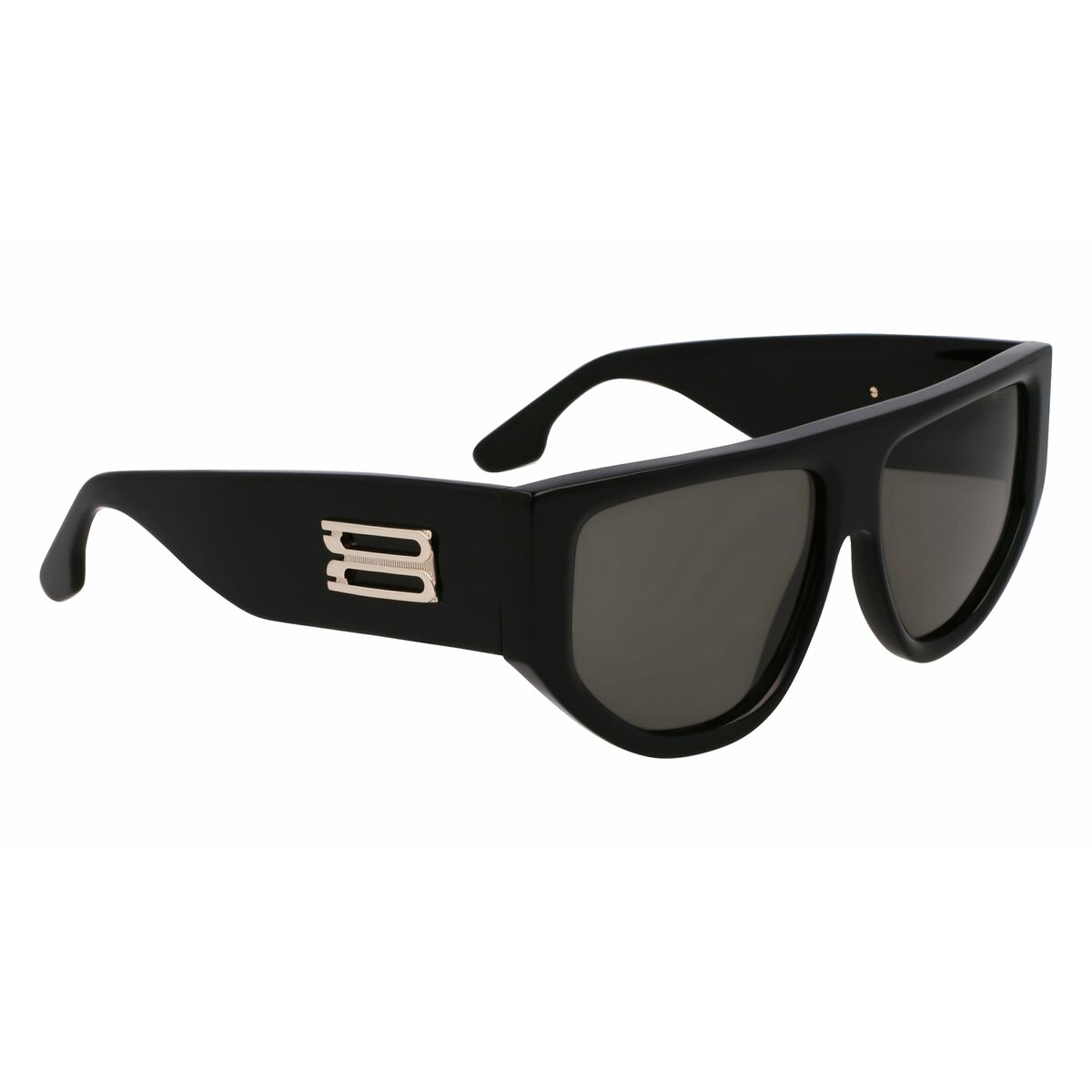 Damsolglasögon Victoria Beckham VB676S5514001 Ø 55 mm - 3