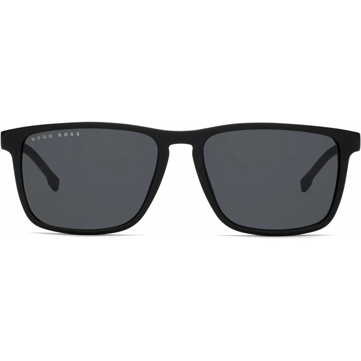 Herrsolglasögon Hugo Boss BOSS 0921_S - 2