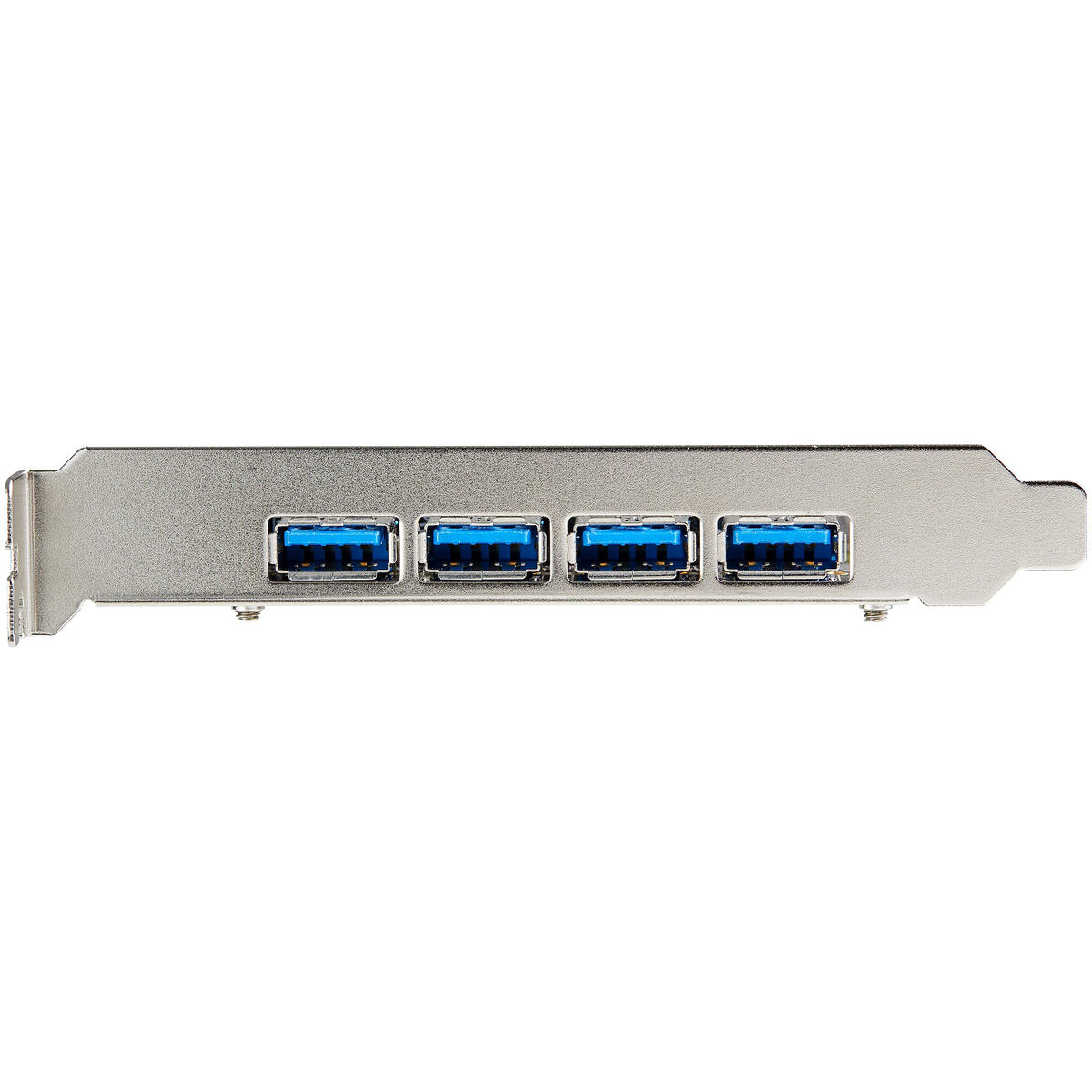 USB-HUB Startech PEXUSB314A2V2 - 3