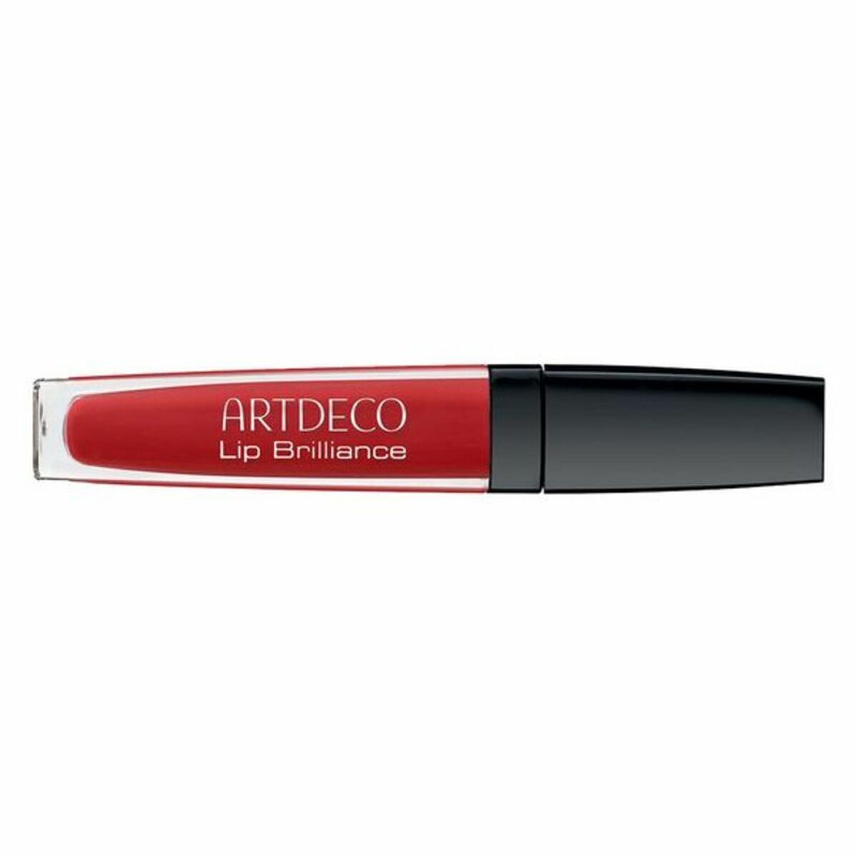 Läppstift Brilliance Artdeco