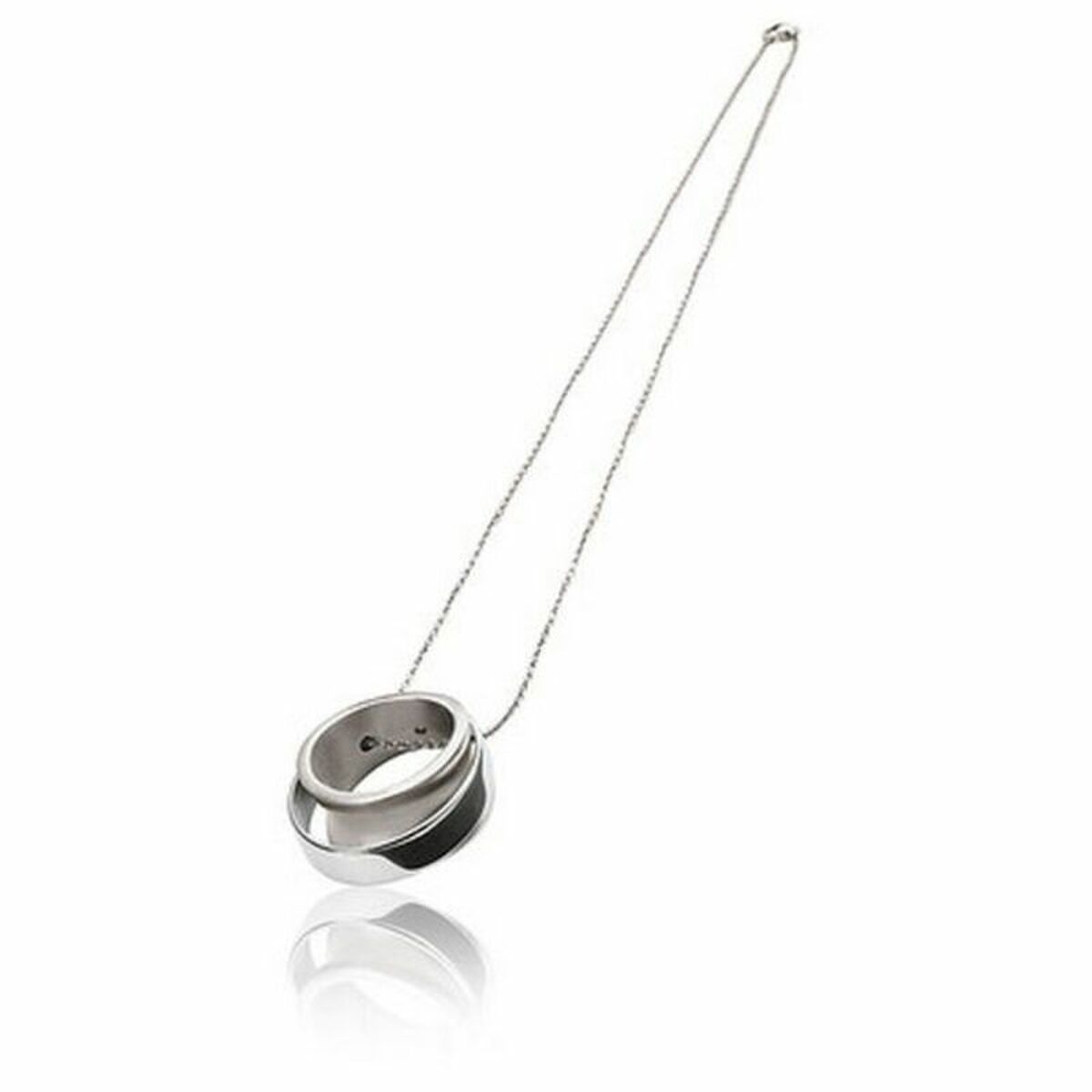 Damhalsband Breil TJ0403 21 cm