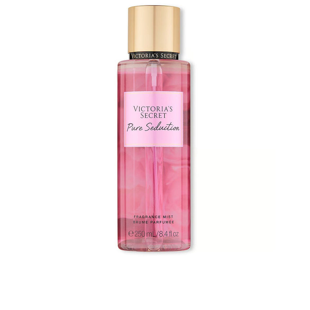 Kroppslotion Victoria's Secret PURE SEDUCTION 236 ml
