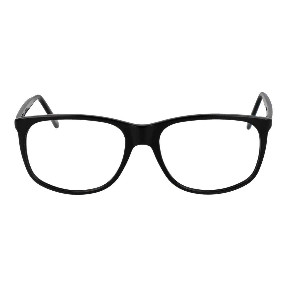 Glasögonbågar Andy Wolf 4553 58A - 2