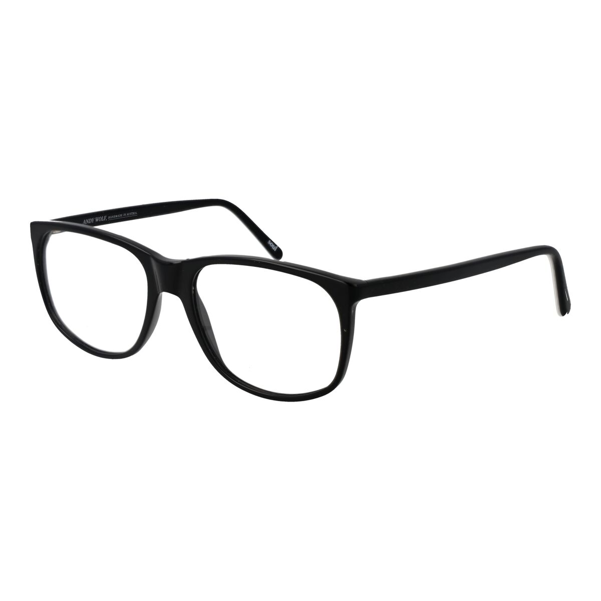 Glasögonbågar Andy Wolf 4553 58A
