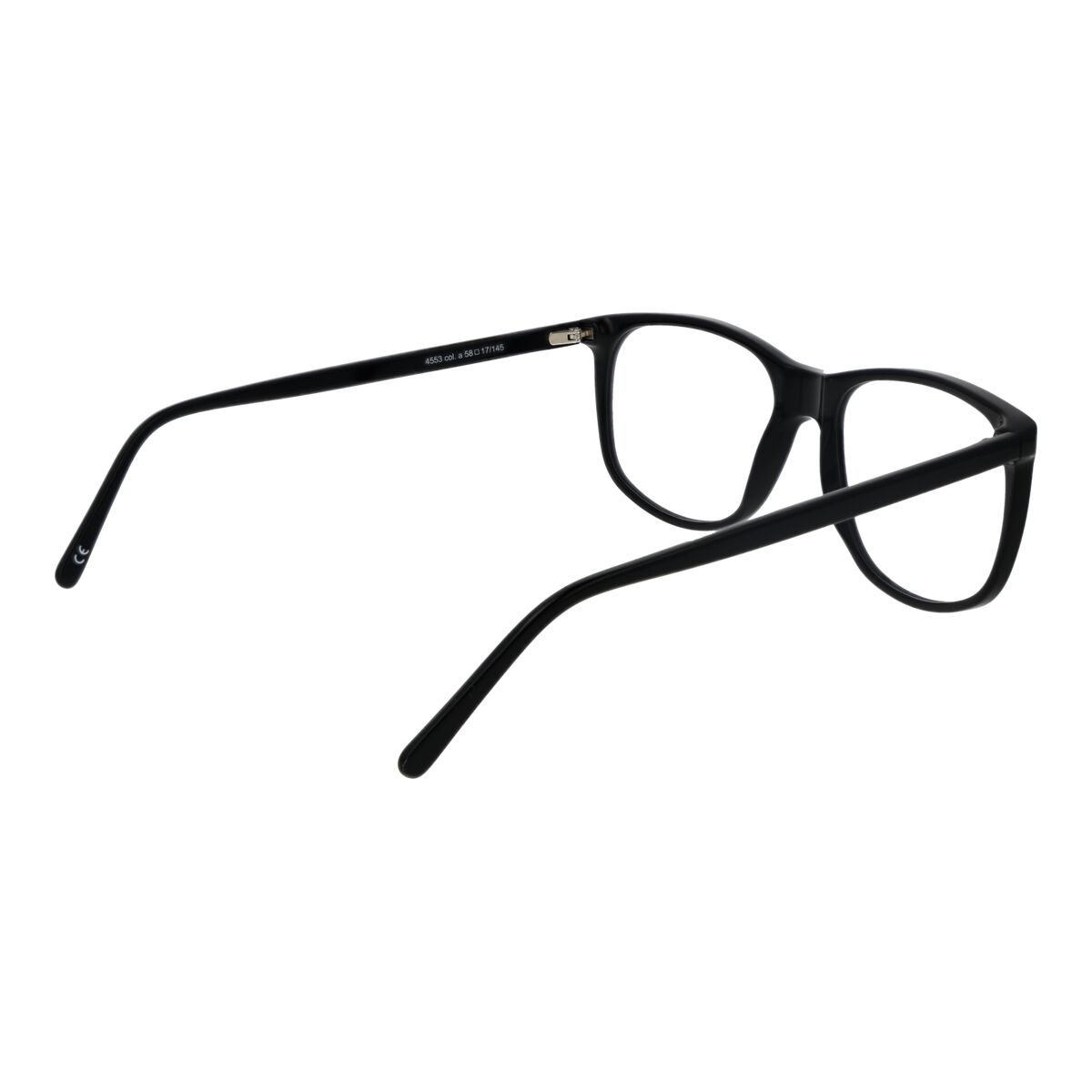Glasögonbågar Andy Wolf 4553 58A - 3