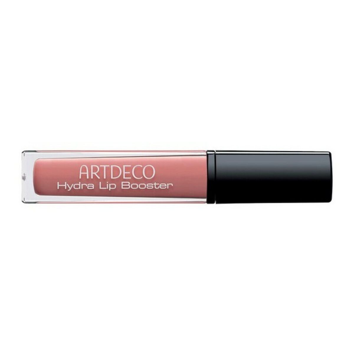 Läppglans Hydra Lip Artdeco - 2