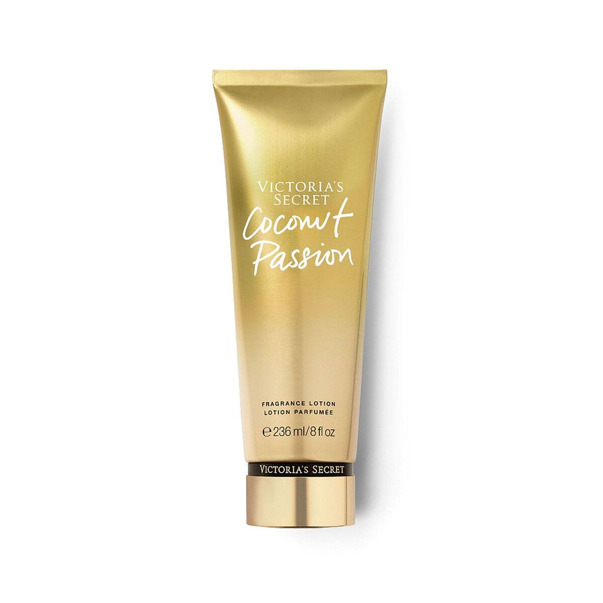 Kroppslotion Victoria's Secret COCONUT PASSION 236 ml