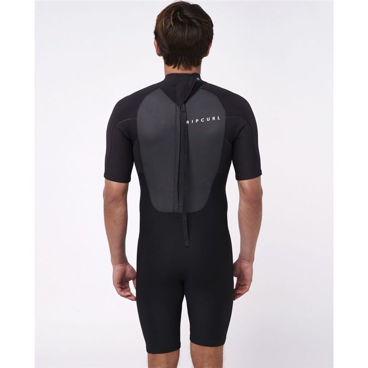 Neopren Rip Curl Omega 2/2 Svart - 2