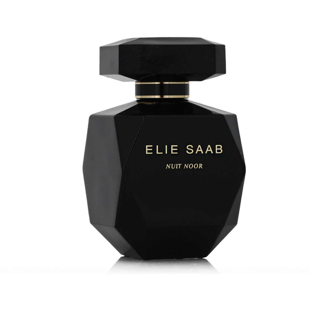 Parfym Damer Elie Saab EDP Nuit Noor 90 ml - 2