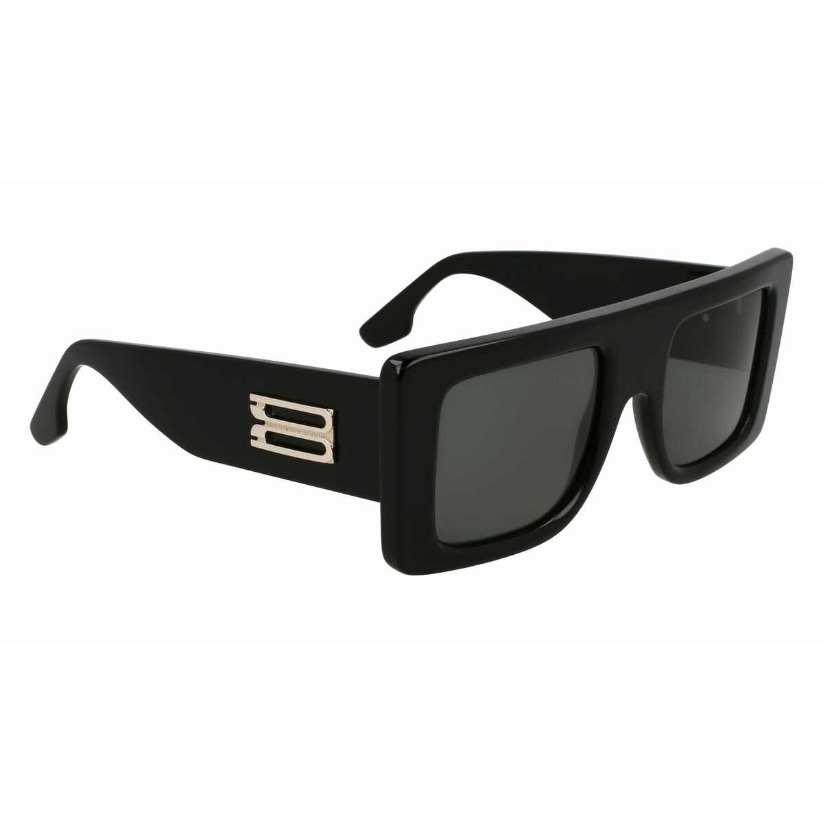 Damsolglasögon Victoria Beckham VB677S5122001 Ø 51 mm - 3