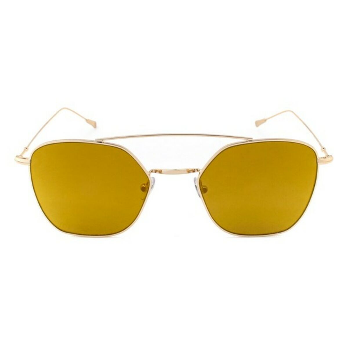 Glasögonbågar Spektre DV01CFT ø 54 mm - 2