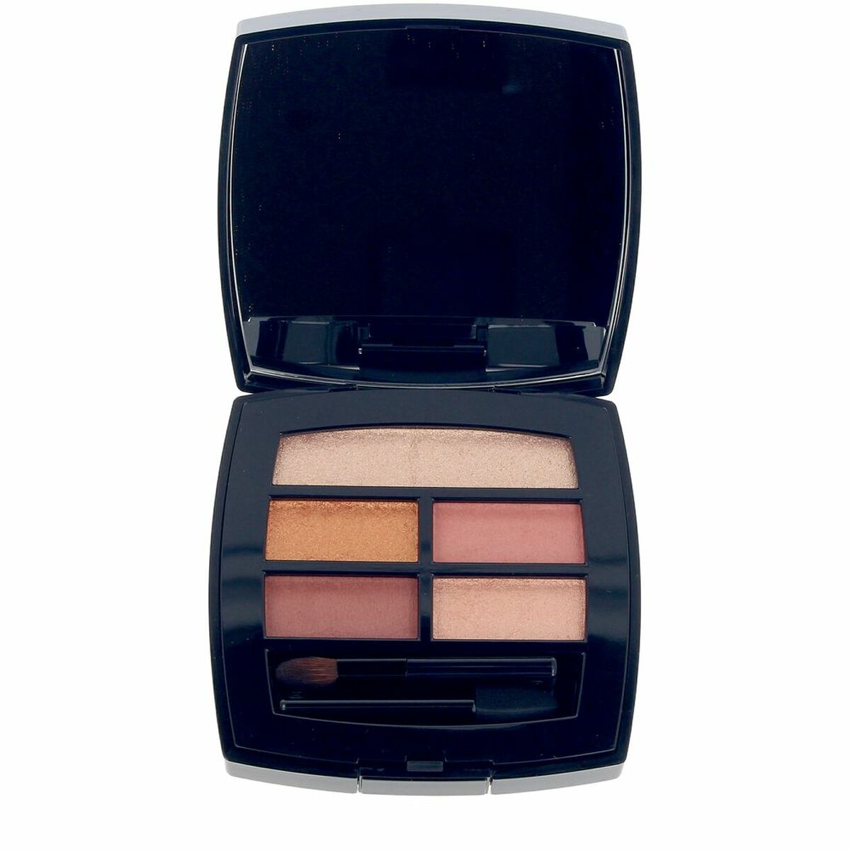 Sminkset Chanel LES BEIGES (1 antal)