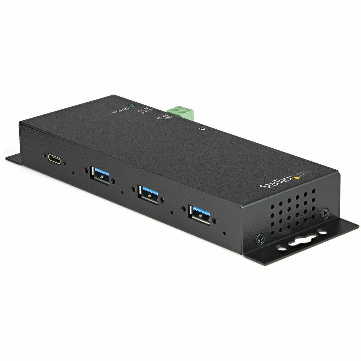 USB-HUB Startech HB31C3A1CME