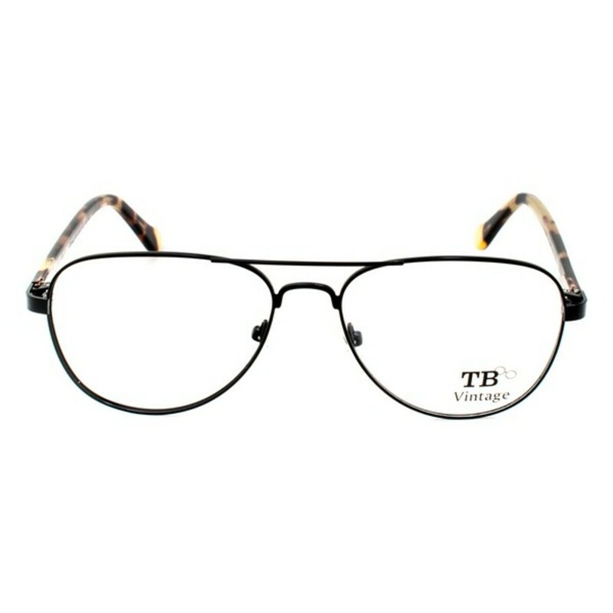 Glasögonbågar Titto Bluni TB2966-C2 - 2