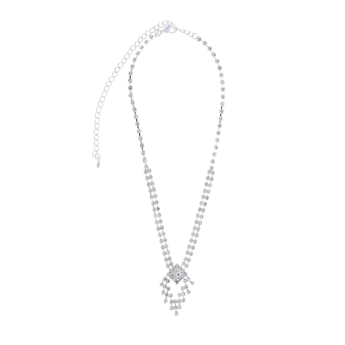 Damhalsband Cristian Lay 494730 (31,5 cm)