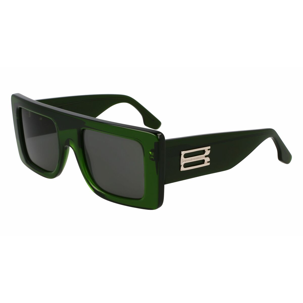Damsolglasögon Victoria Beckham VB677S5122302 Ø 51 mm