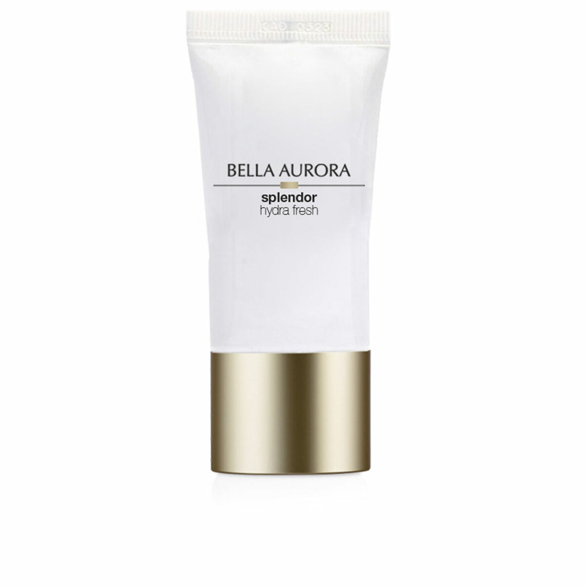Anti-agingkräm Bella Aurora Splendor Hydra Fresh Spf 20 50 ml