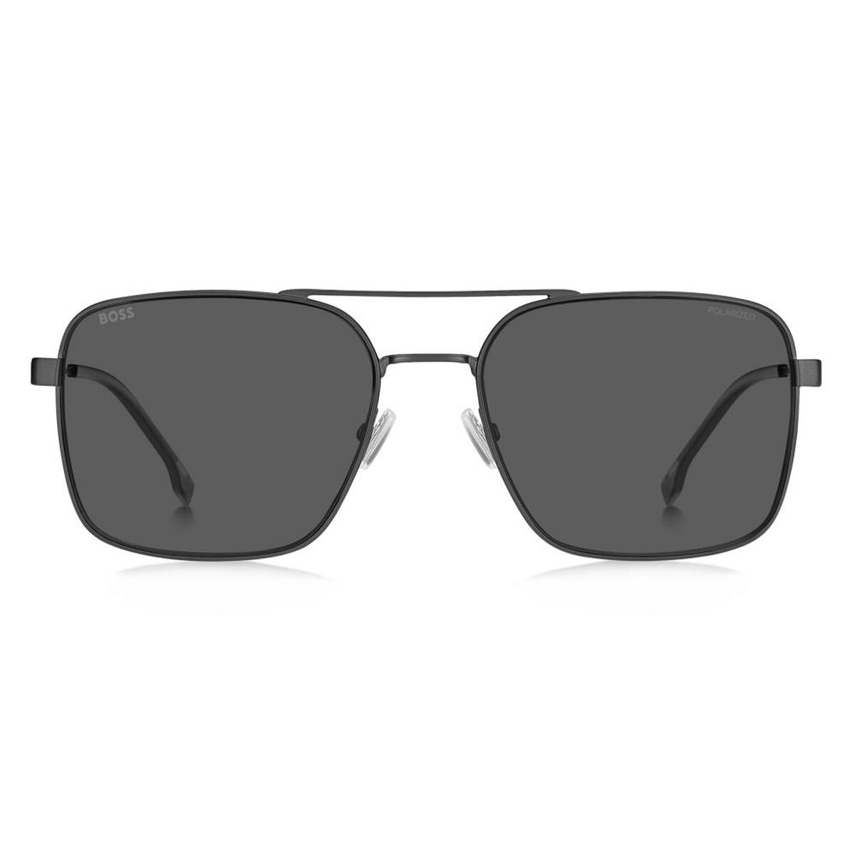 Herrsolglasögon Hugo Boss BOSS 1695_S - 2