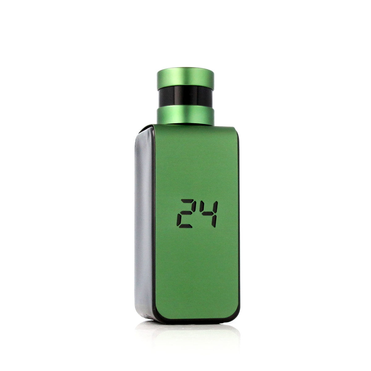 Parfym Unisex 24 EDP Elixir Neroli 100 ml - 2