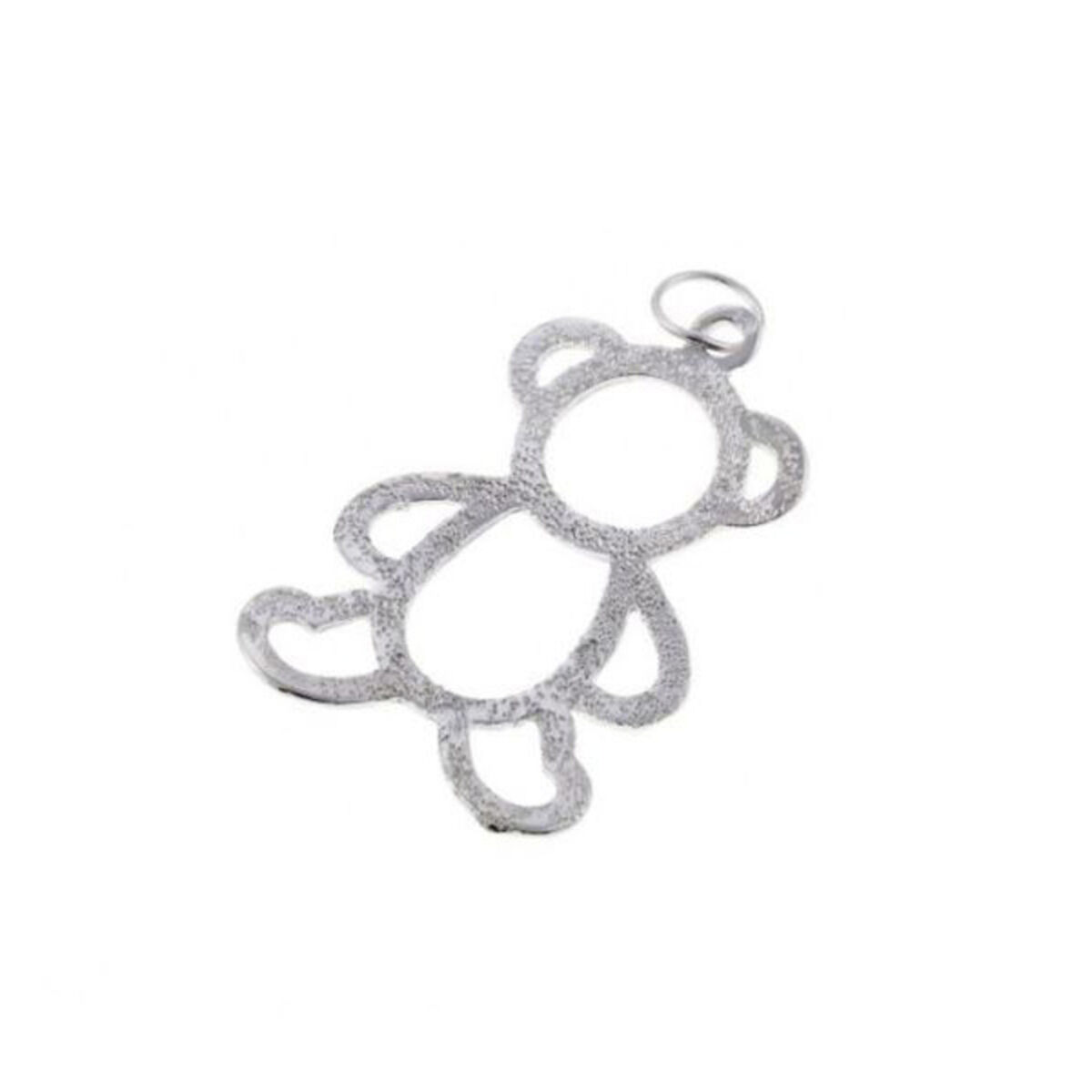 Damhängen Cristian Lay 547000 35 x 22 mm - 2