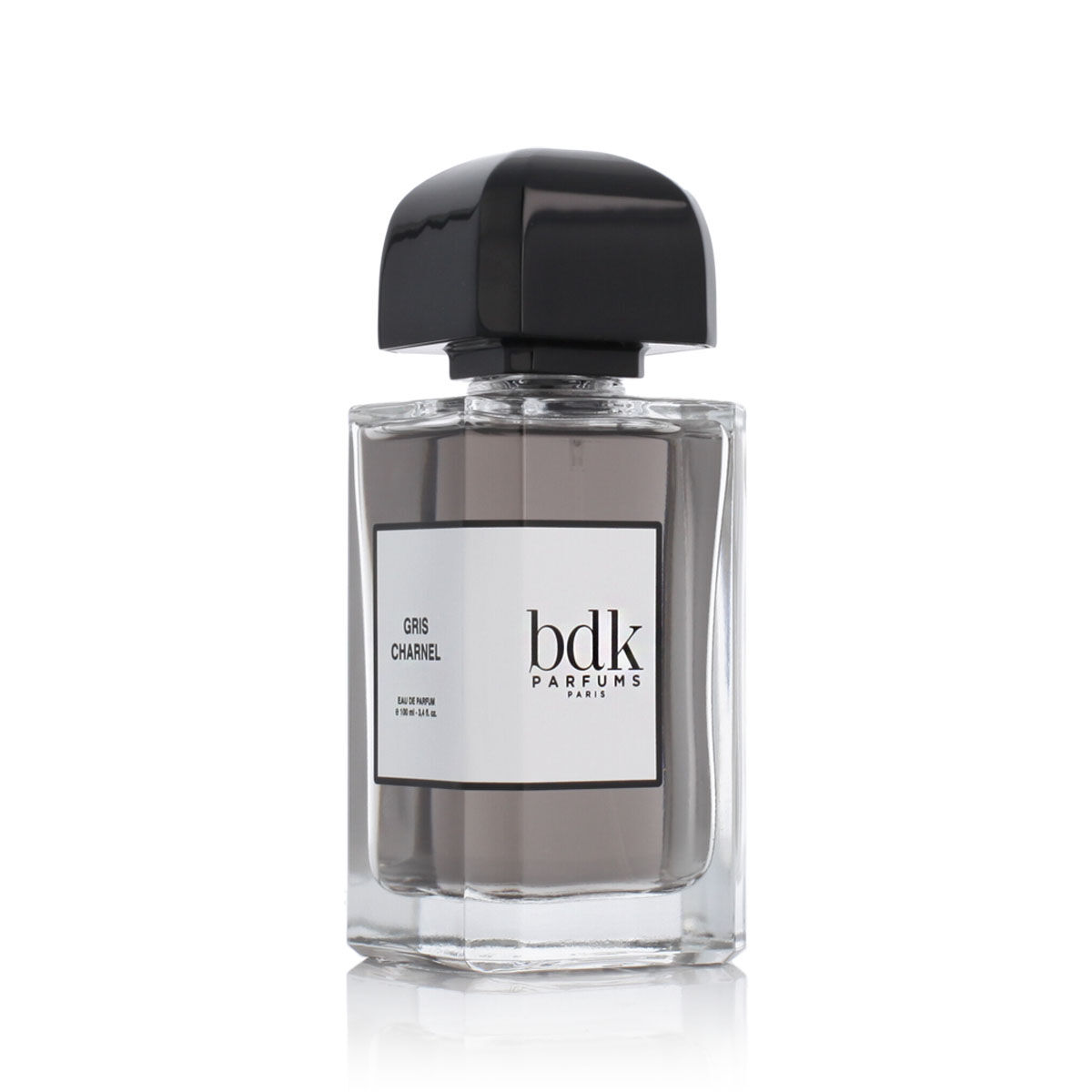Parfym Unisex BDK Parfums Gris Charnel EDP 100 ml - 2