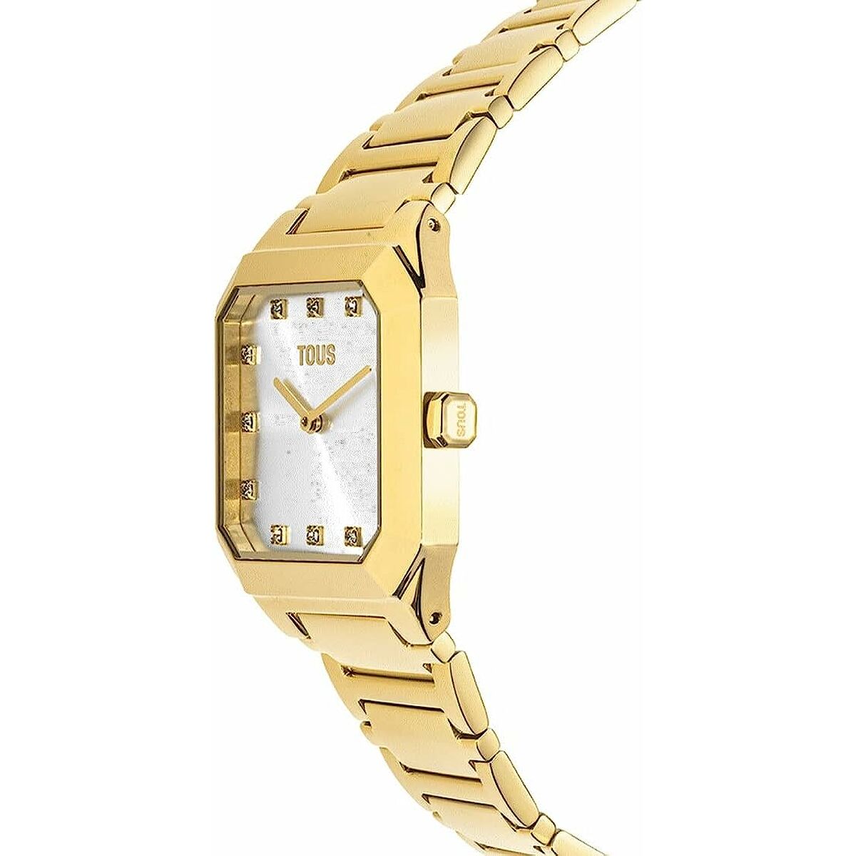 Damklocka Tous 200351051 - 2