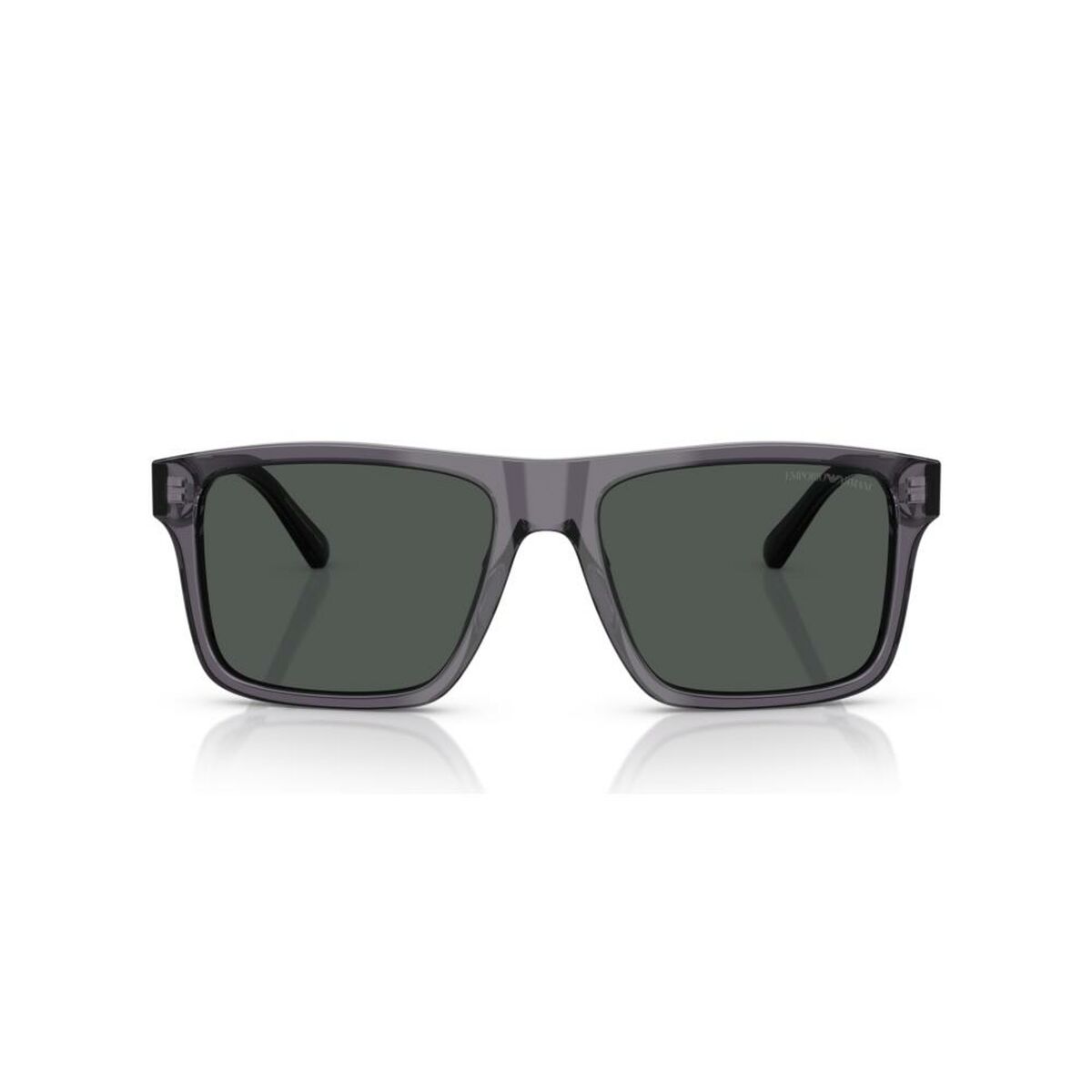 Herrsolglasögon Emporio Armani EA 4232 - 2