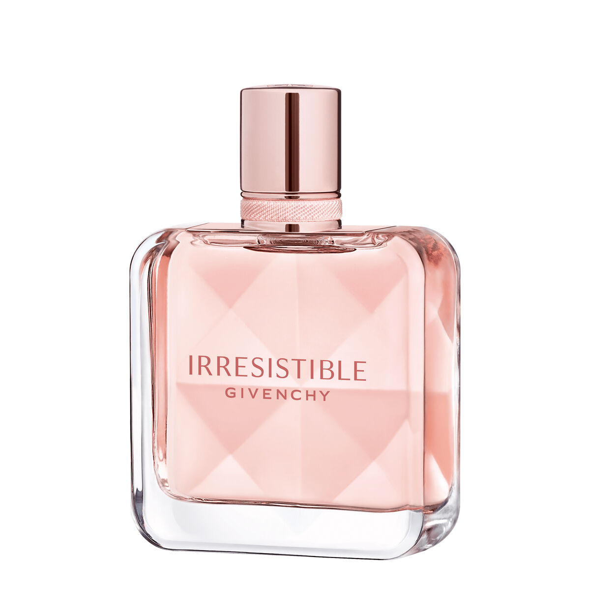 Parfym Damer Givenchy EDP Irresistible 50 ml - 3