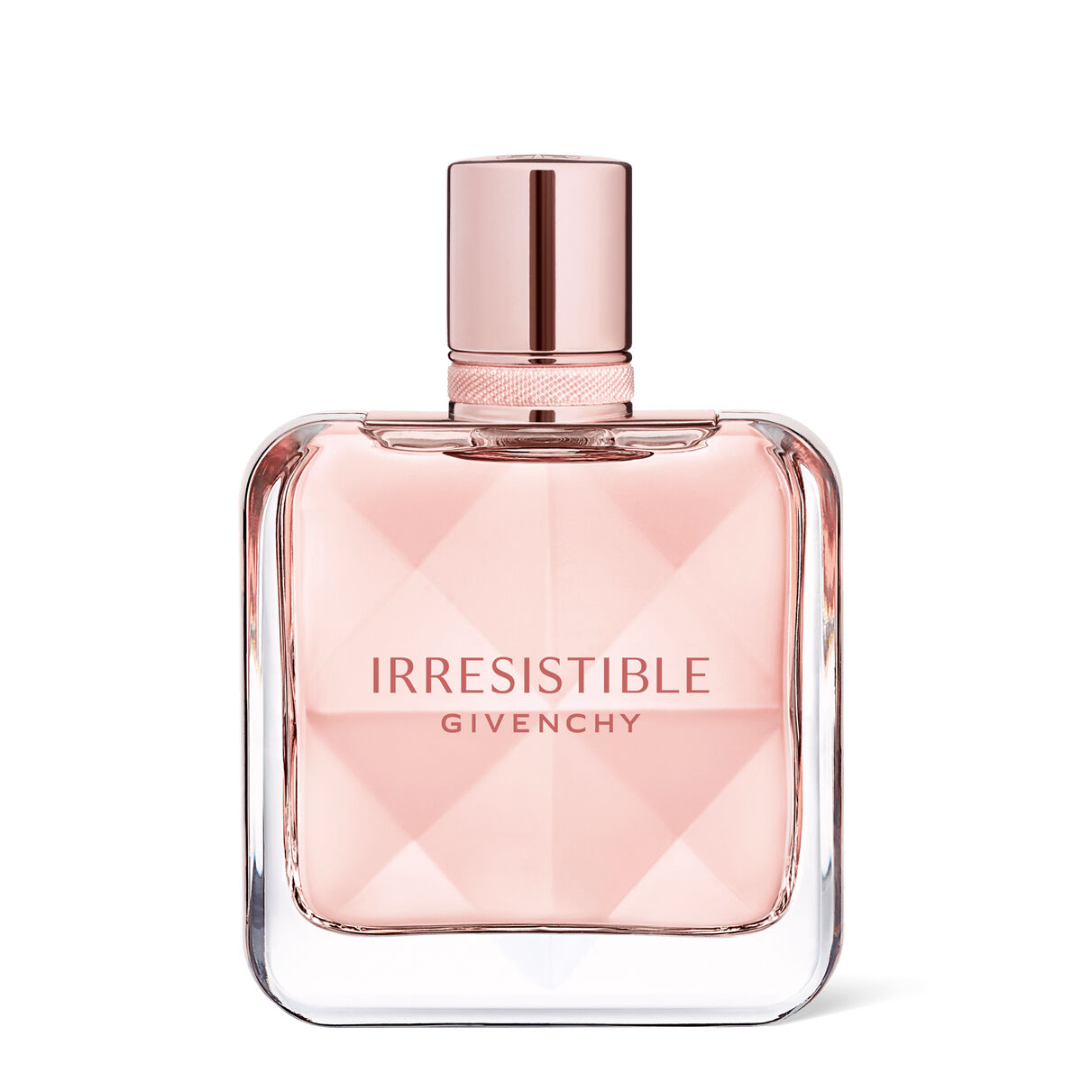 Parfym Damer Givenchy EDP Irresistible 50 ml - 2