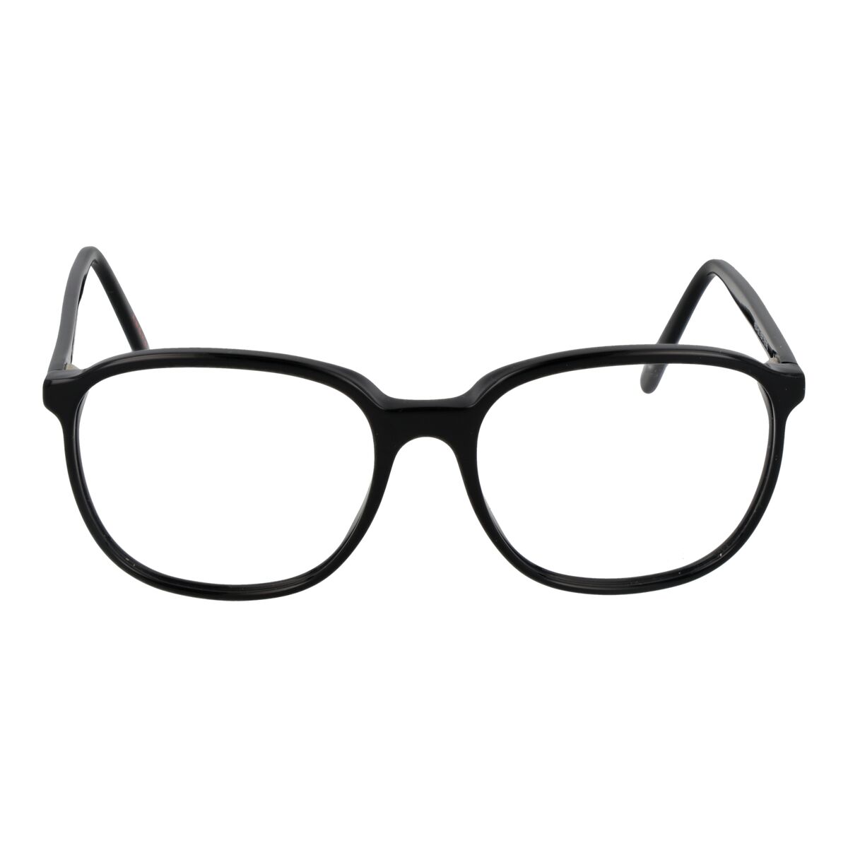 Glasögonbågar Andy Wolf 4574 54A - 2