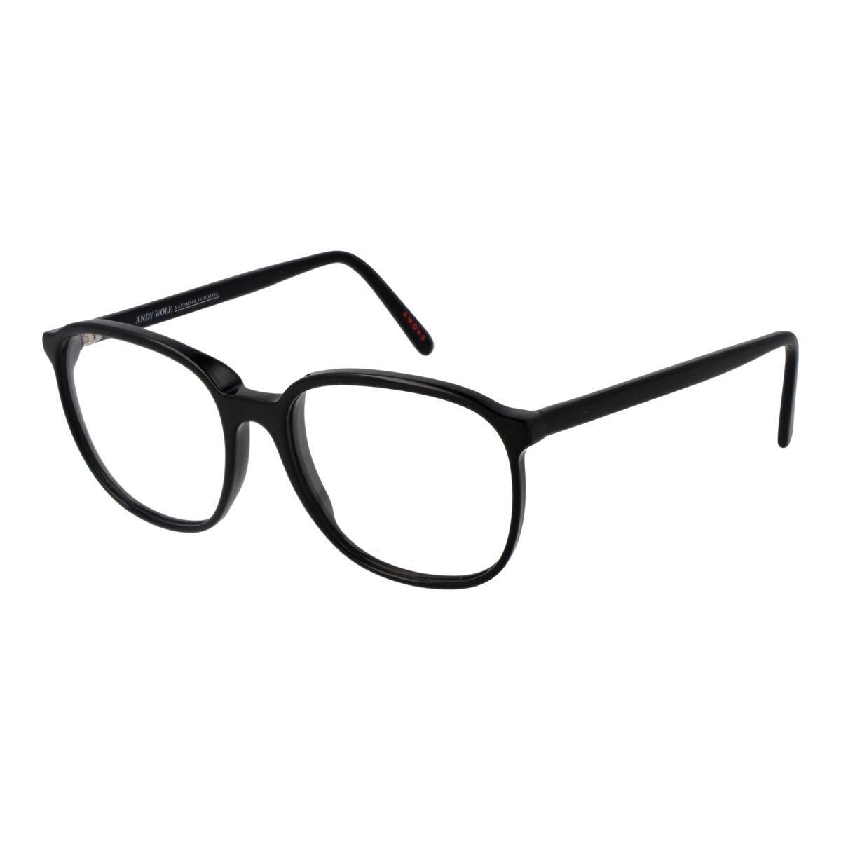 Glasögonbågar Andy Wolf 4574 54A