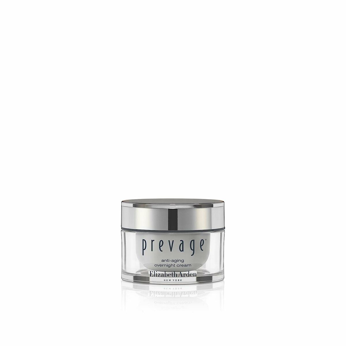 Nattkräm anti-age Elizabeth Arden Prevage 50 ml - 2