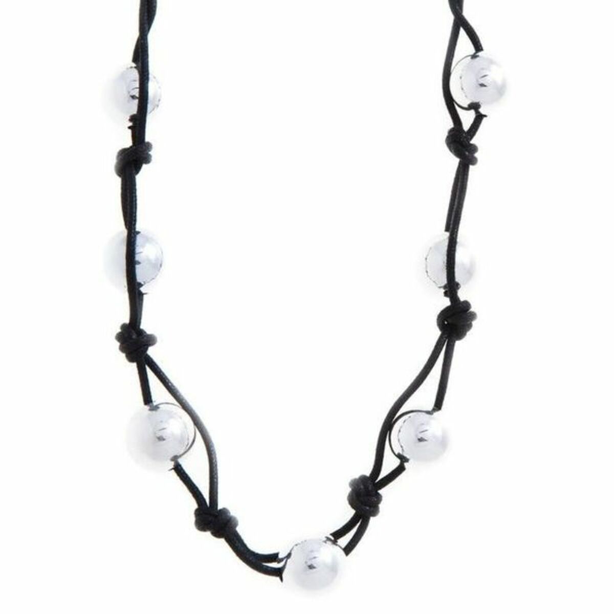 Damhalsband Cristian Lay 42894850 - 3