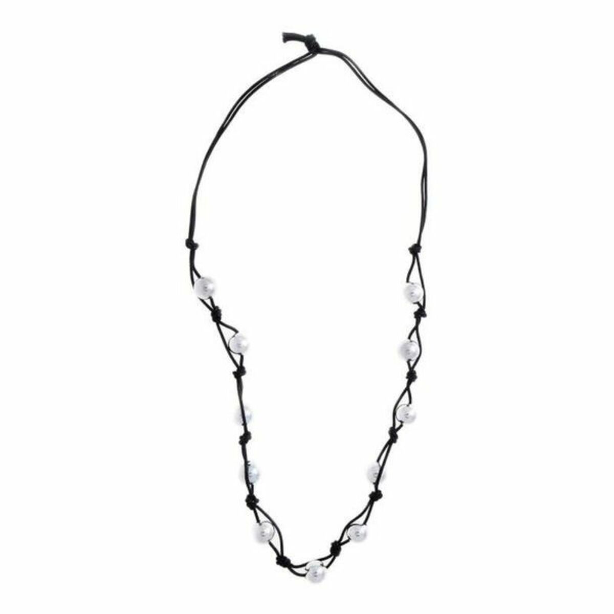 Damhalsband Cristian Lay 42894850 - 2
