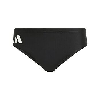 Baddräkt Herr Adidas Solid Svart