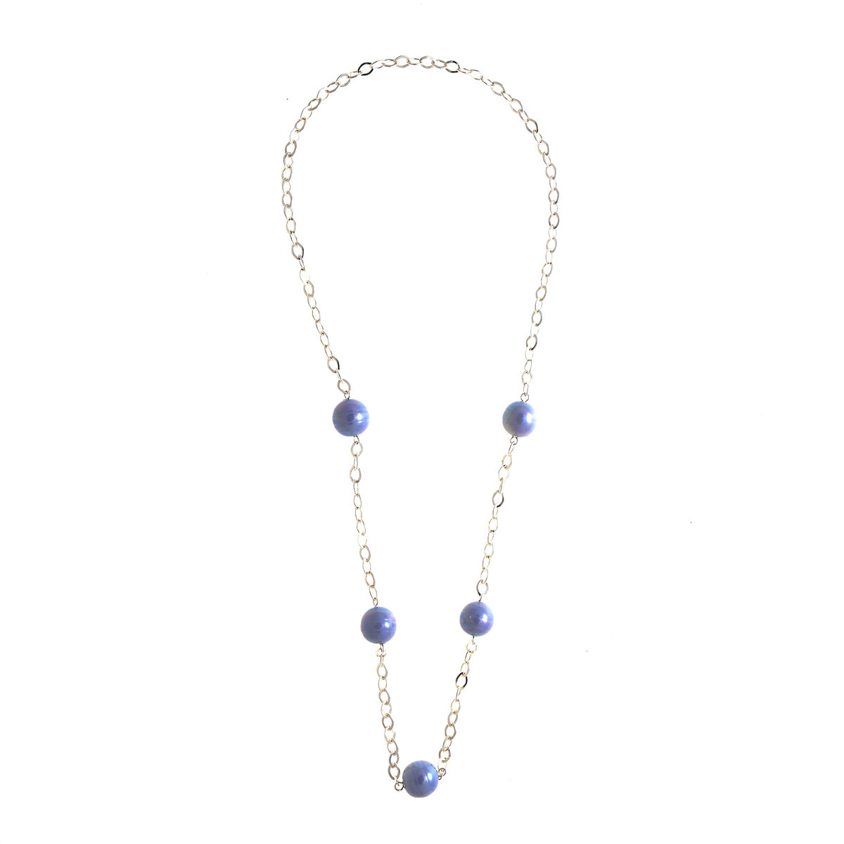 Damhalsband Cristian Lay 42900800 (80 cm) - 2