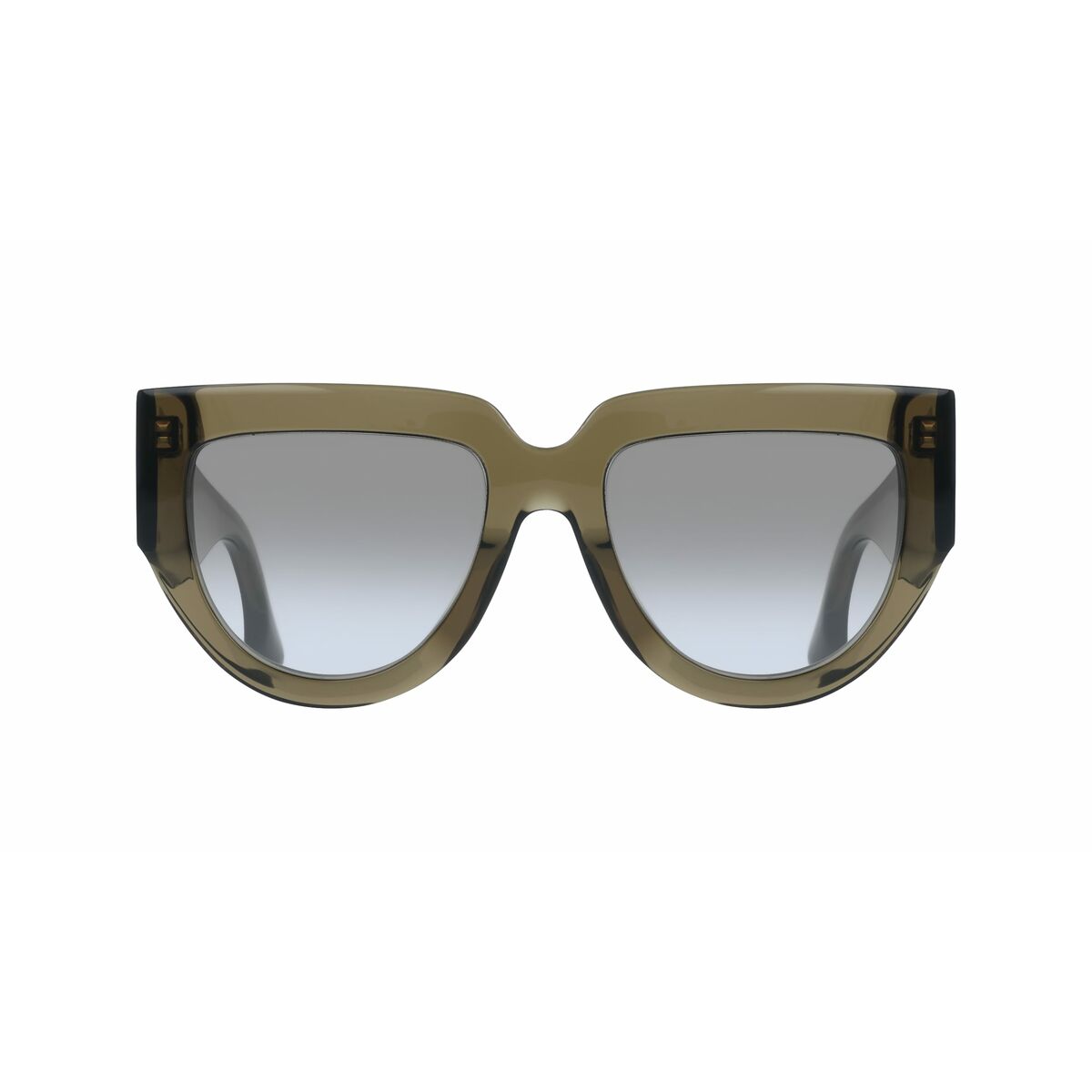 Damsolglasögon Victoria Beckham VB679S5319316 Ø 53 mm - 2