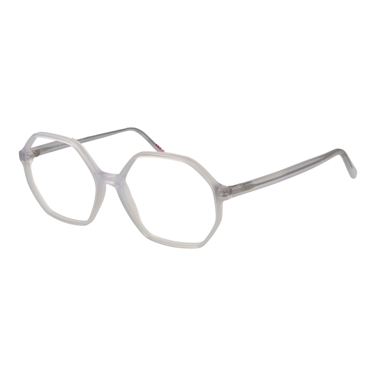 Glasögonbågar Andy Wolf 4580 56C