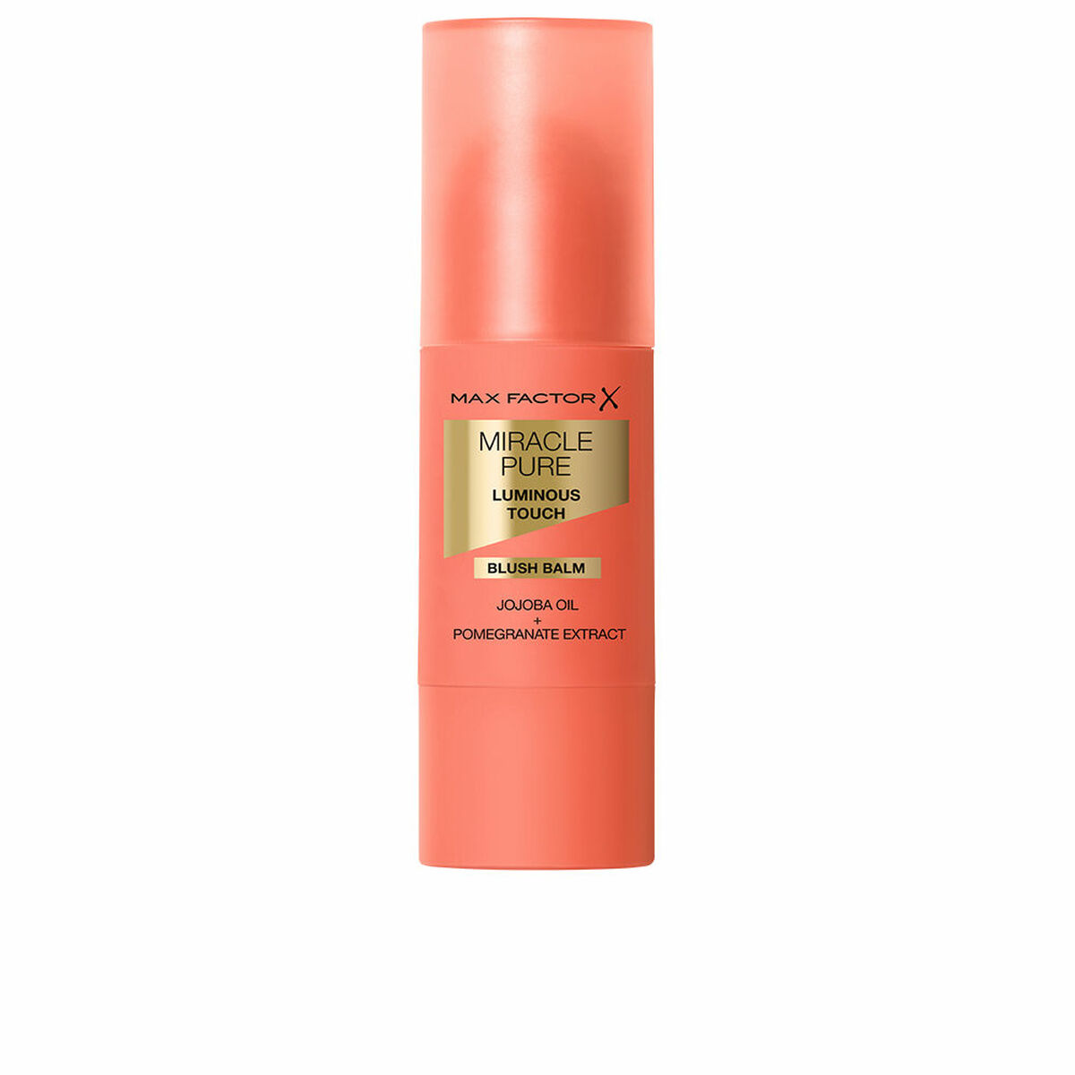 Sminkset Max Factor MIRACLE PURE