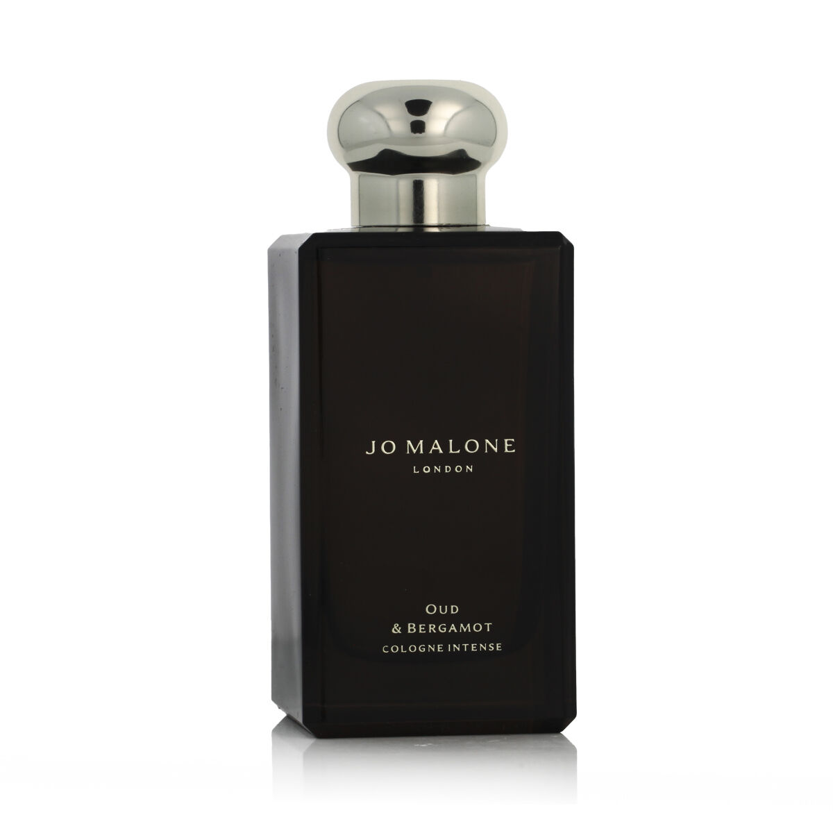 Parfym Unisex Jo Malone Oud & Bergamot EDC 100 ml - 2