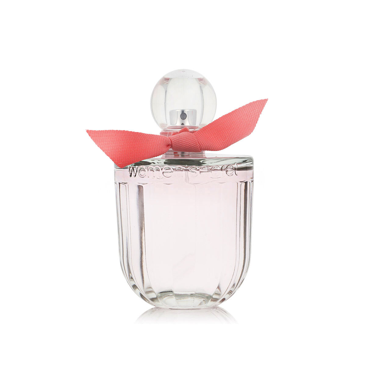 Parfym Damer Women'Secret EDT Eau My Secret 100 ml - 2