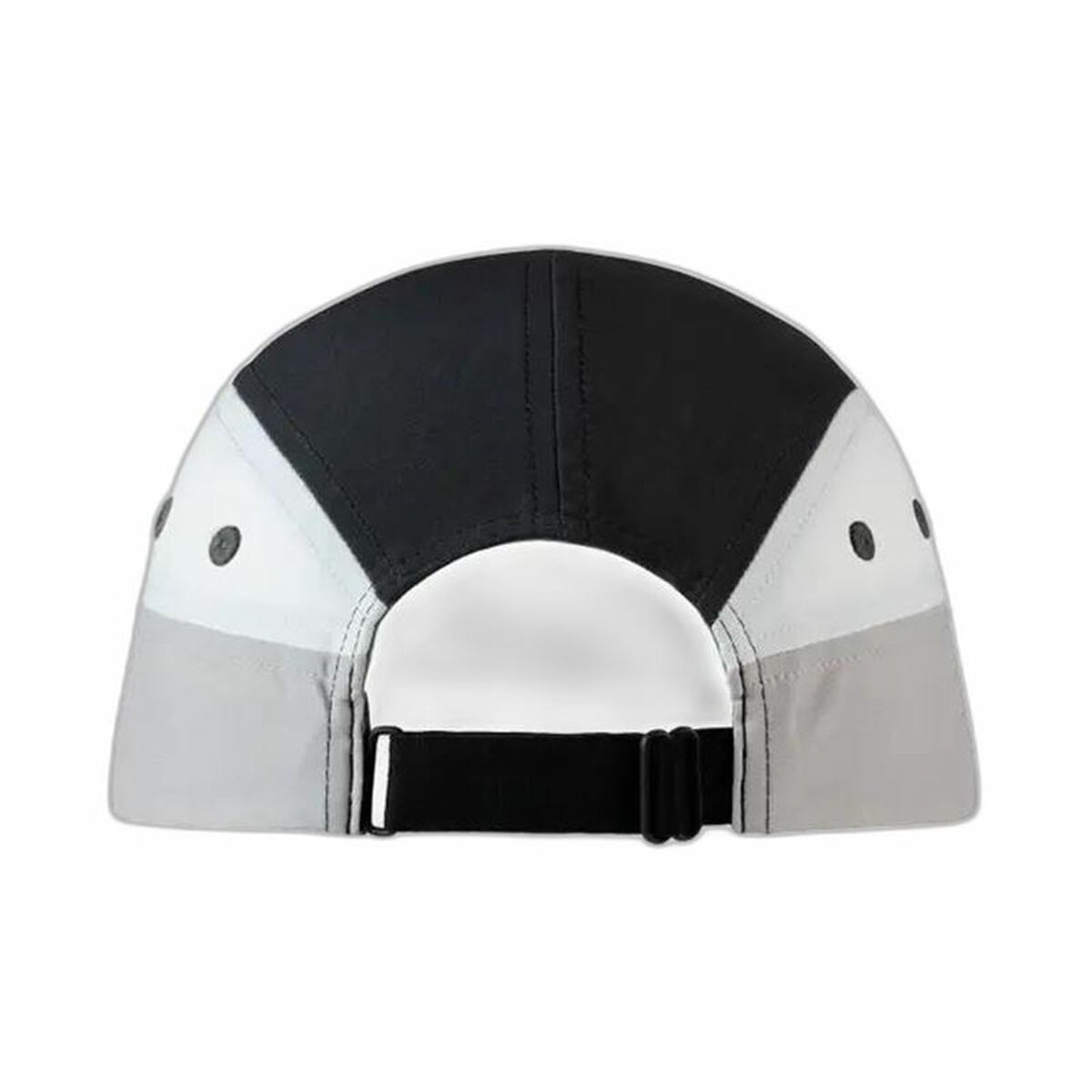 Träningskeps Buff Domus - 2