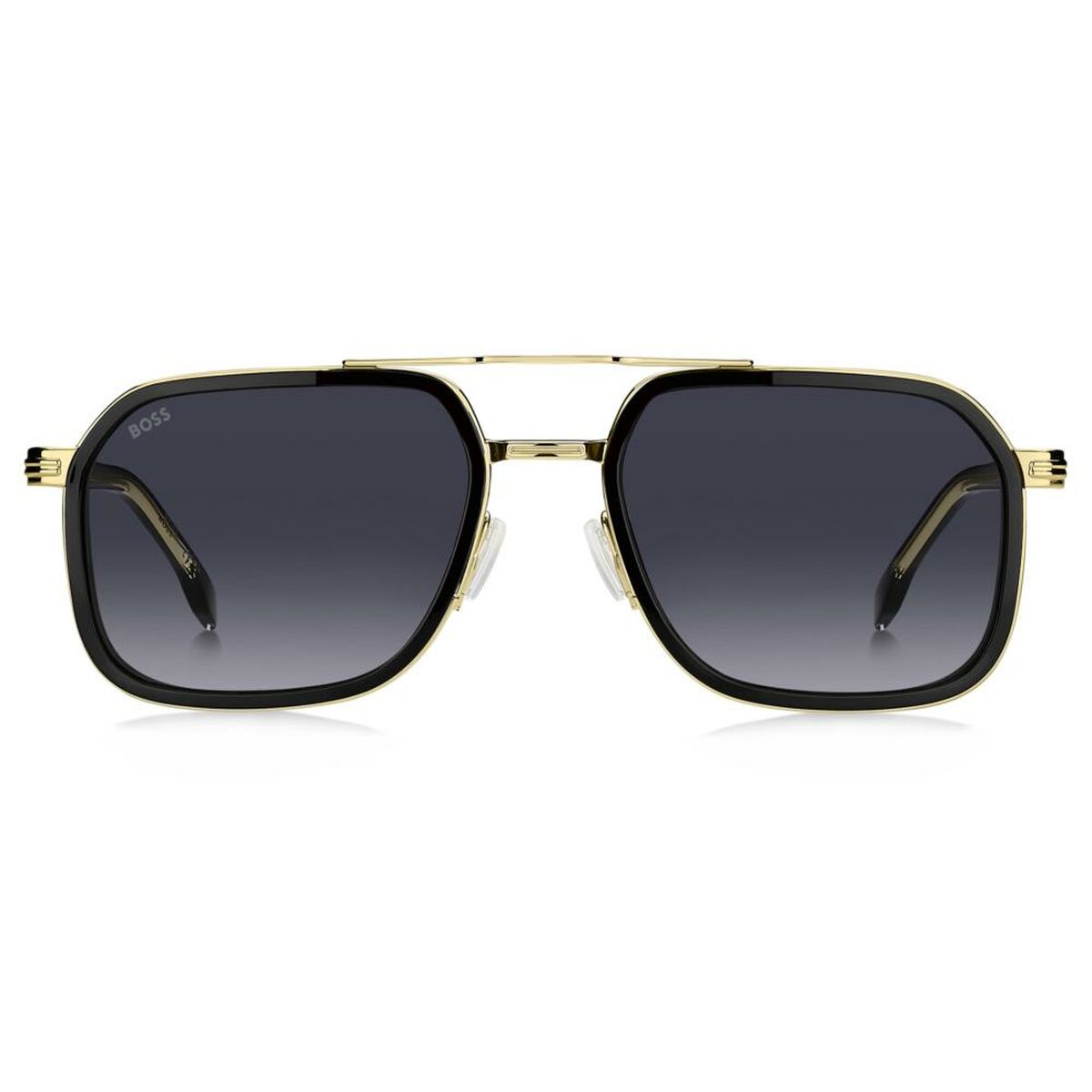 Herrsolglasögon Hugo Boss BOSS 1724_S - 2