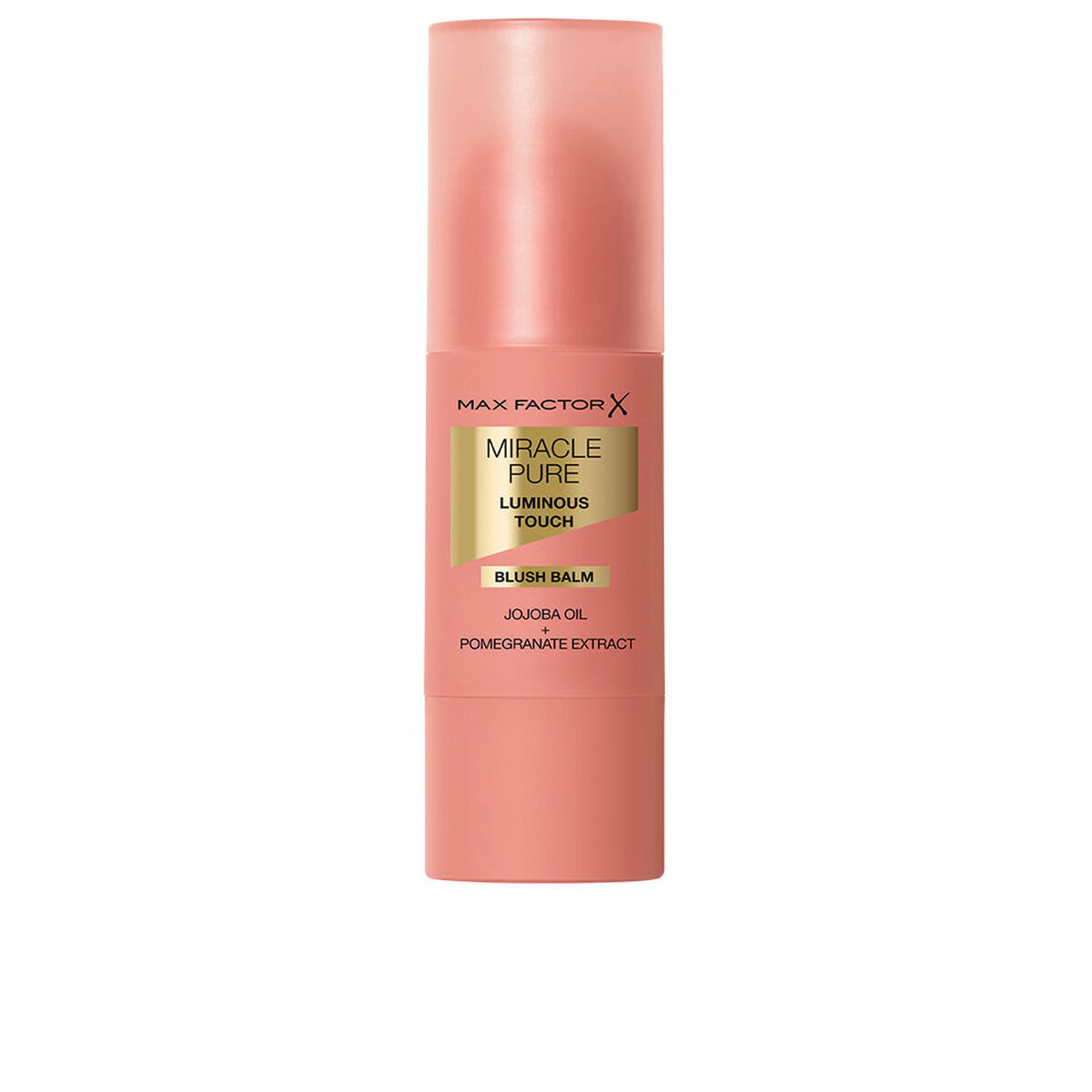 Sminkset Max Factor MIRACLE PURE