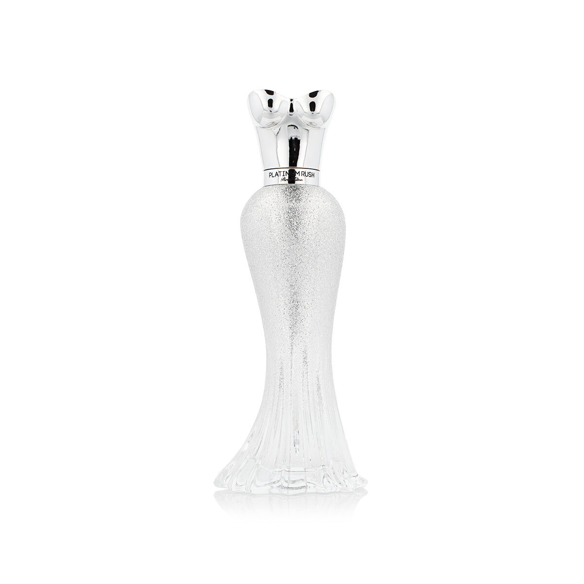 Parfym Damer Paris Hilton EDP Platinum Rush 100 ml - 2