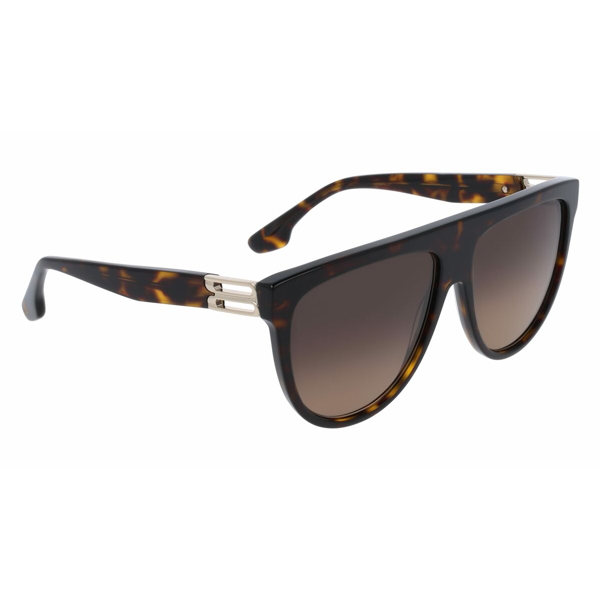 Damsolglasögon Victoria Beckham VB680S5814234 ø 58 mm - 3