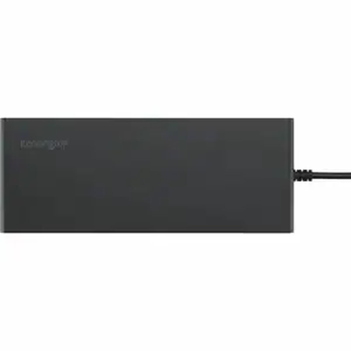 Dockstation Kensington K32810EU - 2