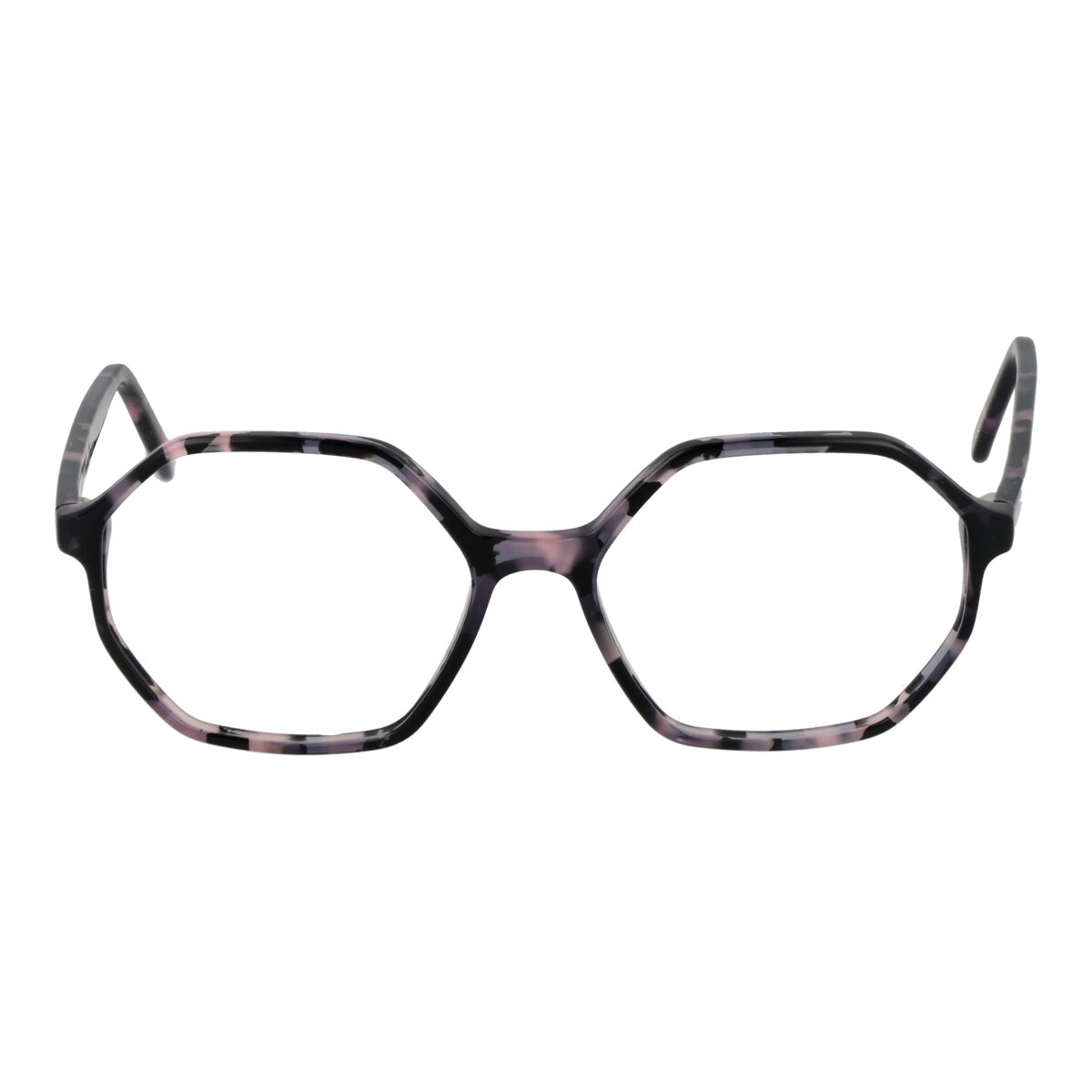 Glasögonbågar Andy Wolf 4580 52L - 2