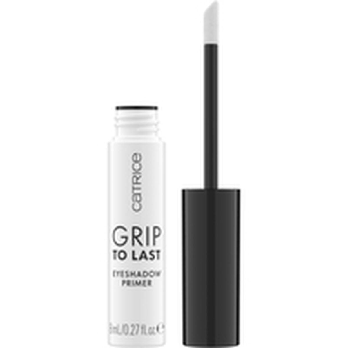 Sminkset Catrice GRIP TO LAST - 2